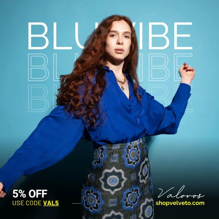 Best Clothing Brand Flyer Designers for Rapid Growth