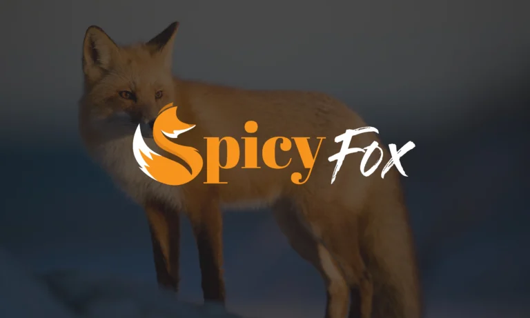 Small Business Branding: Logo Design That Stands Out