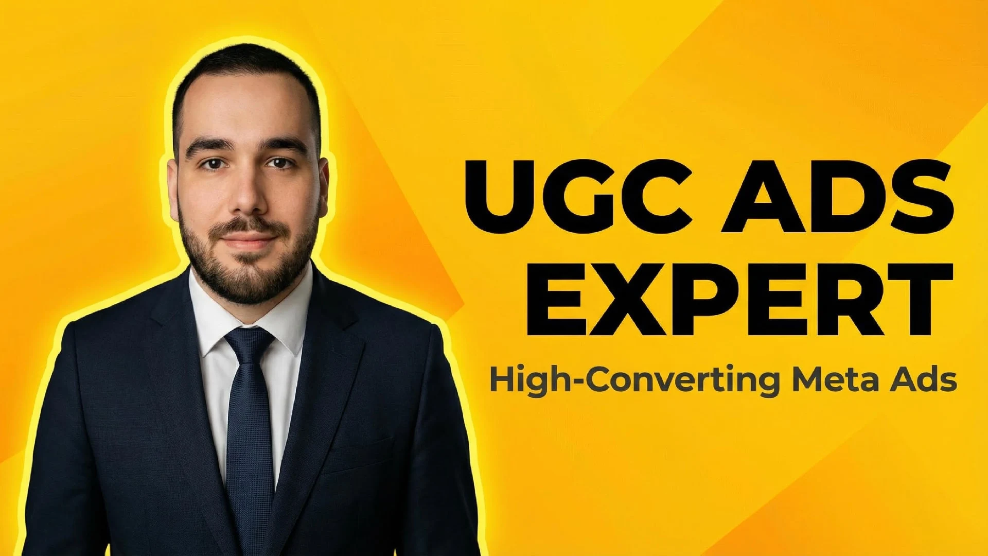 UGC Video Editing That Turns Raw Clips Into Winning Ads