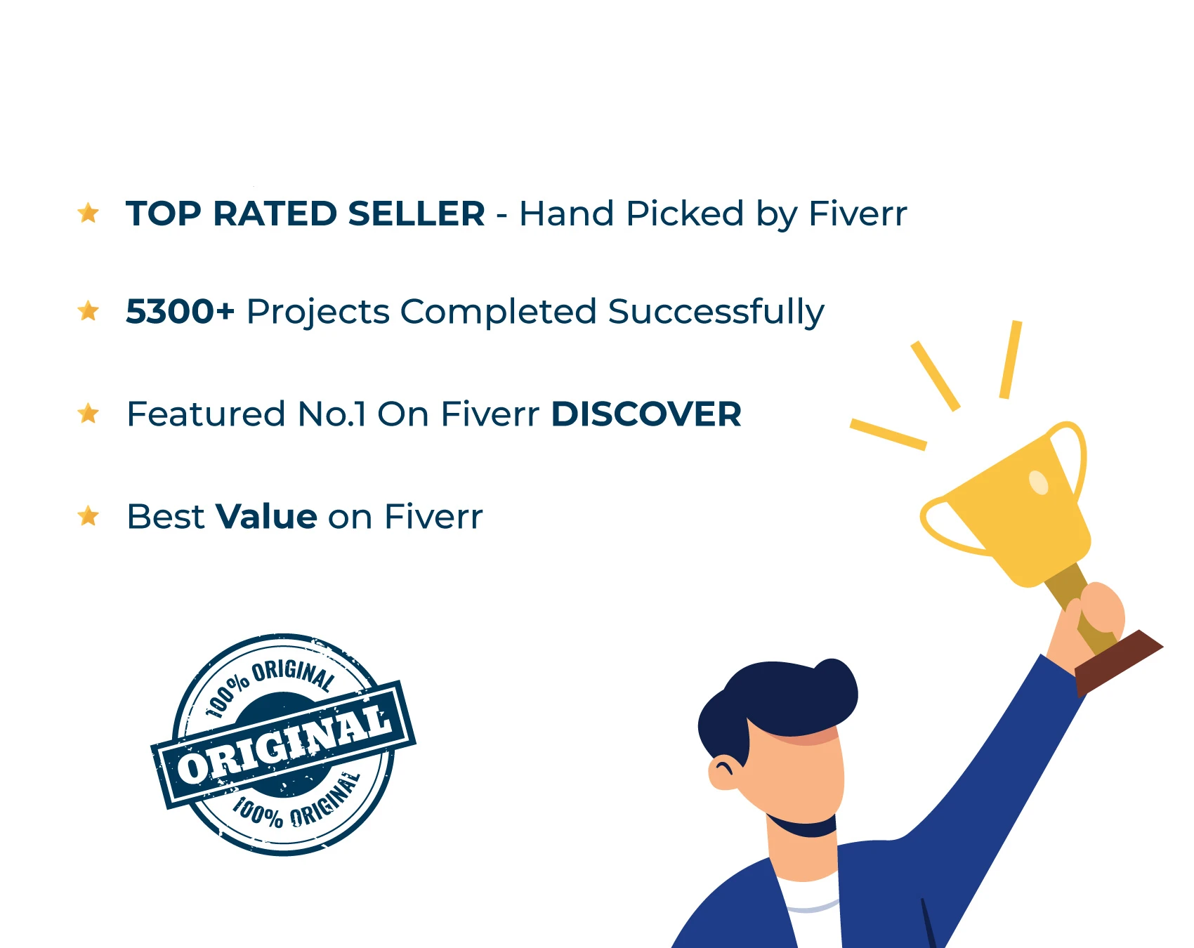 YouTube Intro Design Service 